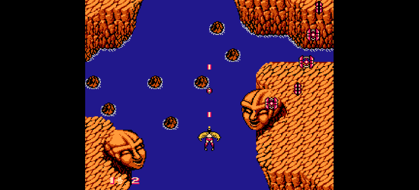 飞翼人(简)[金明](US)[STG](1Mb)